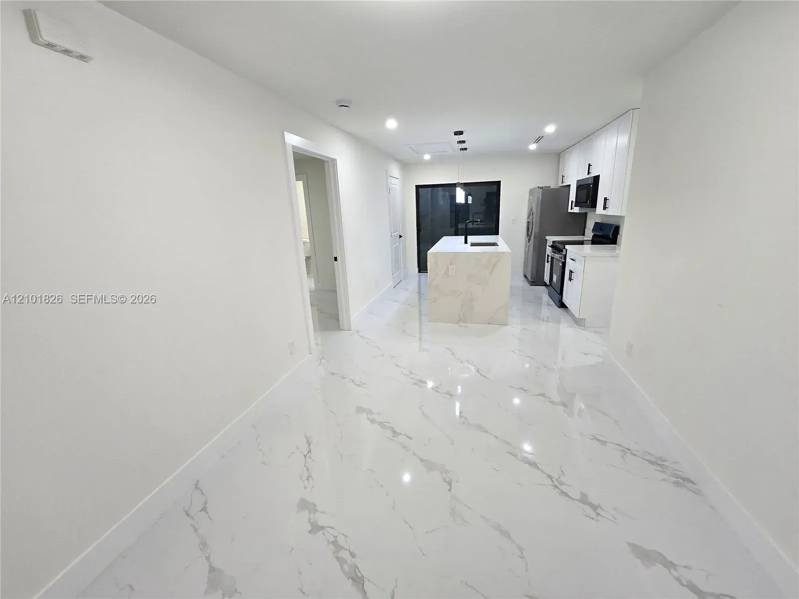 1031 E Hansen, Lehigh Acres FL 33974