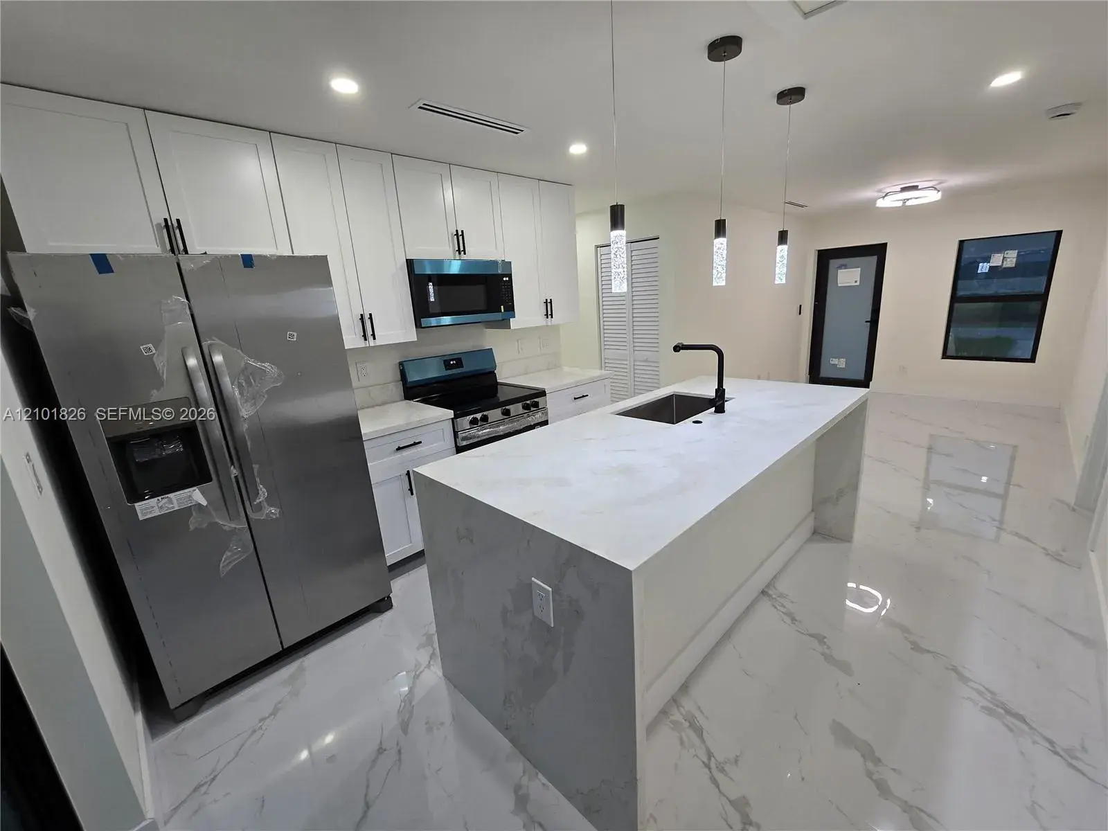 1031 E Hansen, Lehigh Acres FL 33974