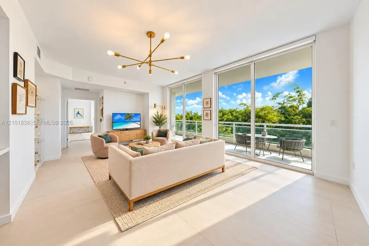 2020 Prairie Ave # 404, Miami Beach FL 33139