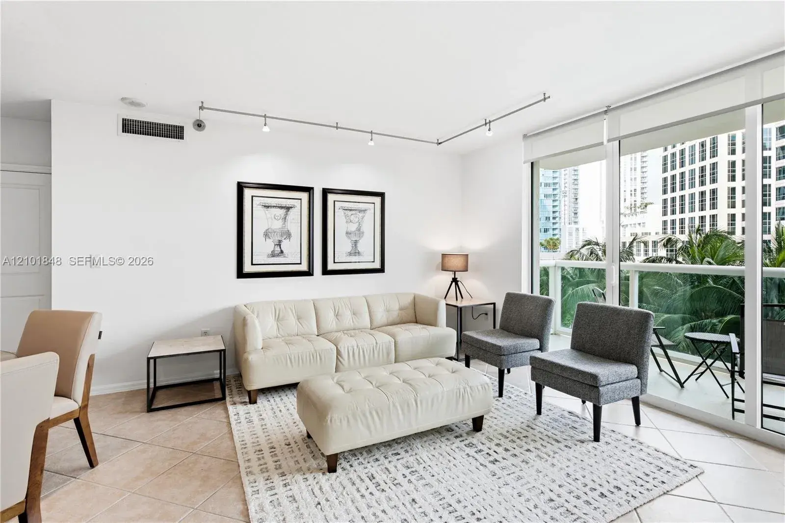 347 N New River Dr E # 1108, Fort Lauderdale FL 33301