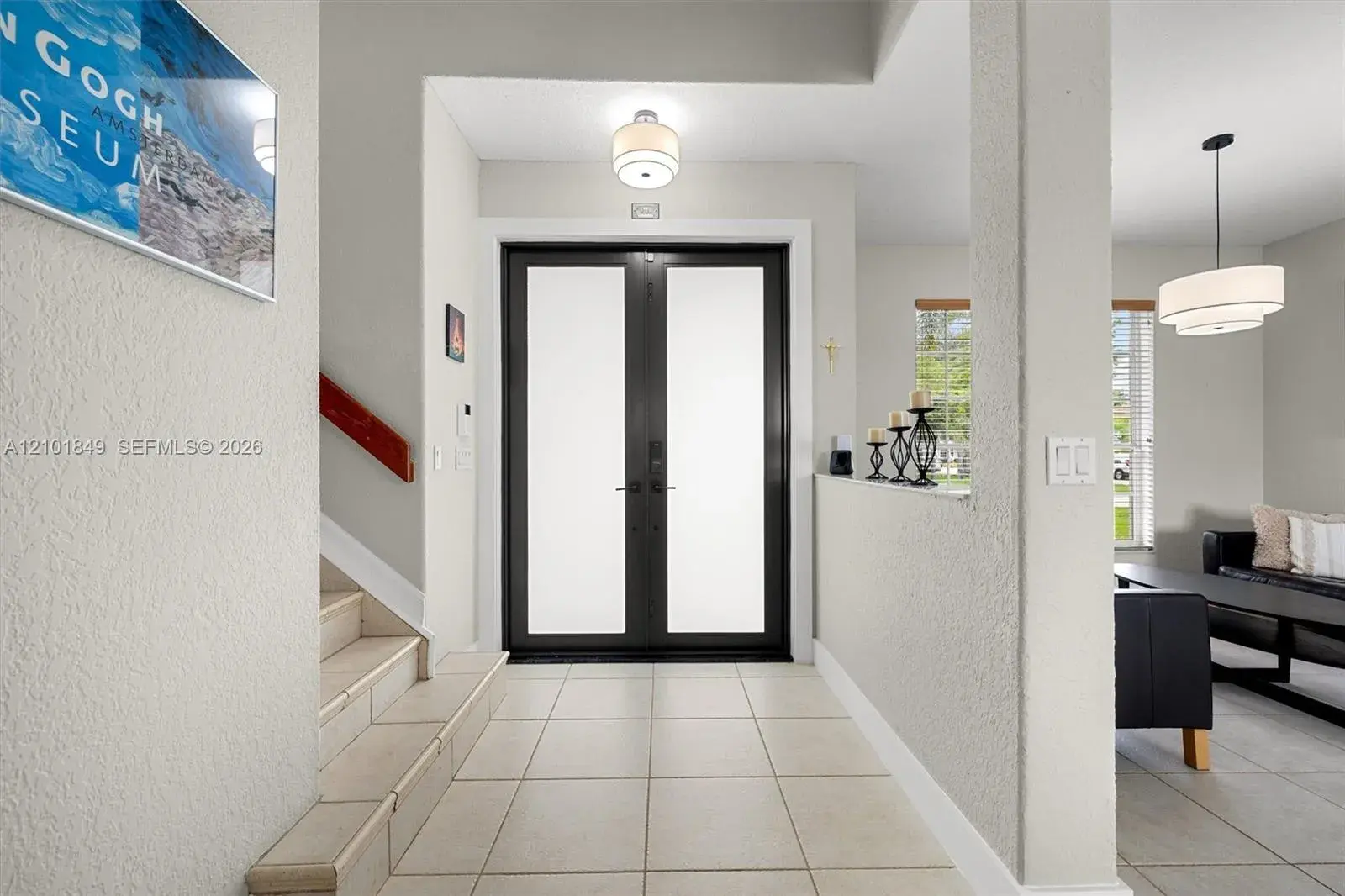 17426 NW 7th St, Pembroke Pines FL 33029