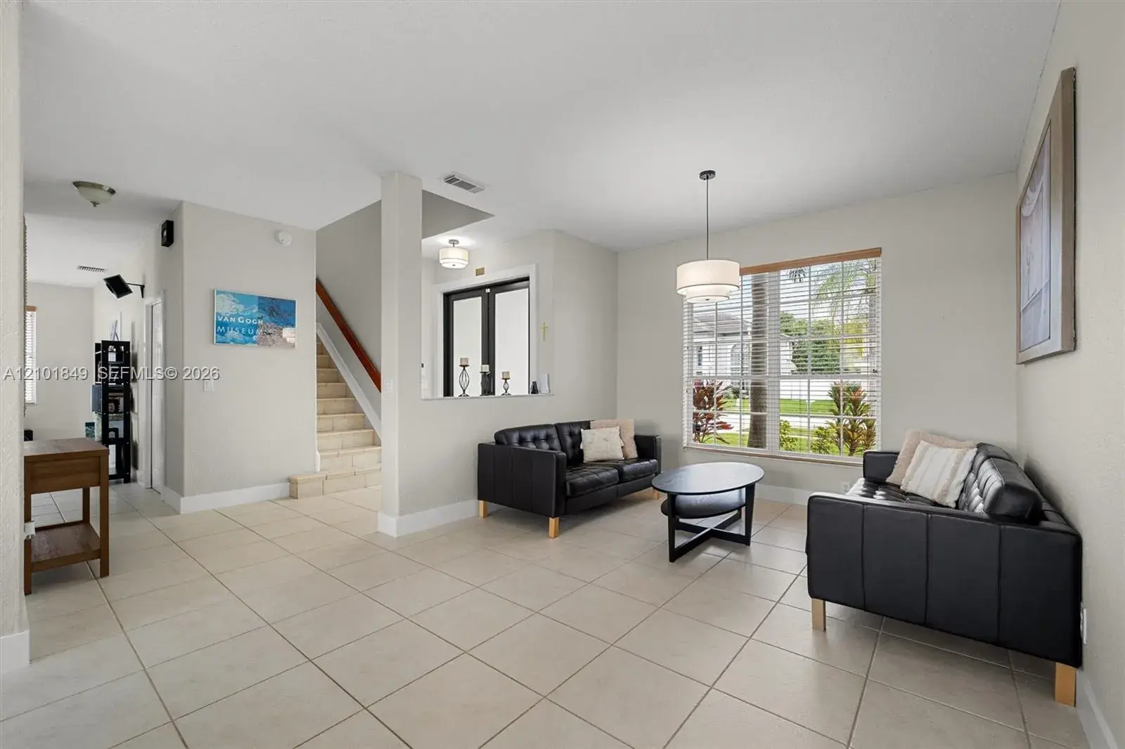 17426 NW 7th St, Pembroke Pines FL 33029