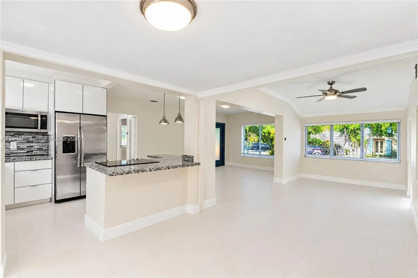 2727 Calusa St, Miami FL 33133