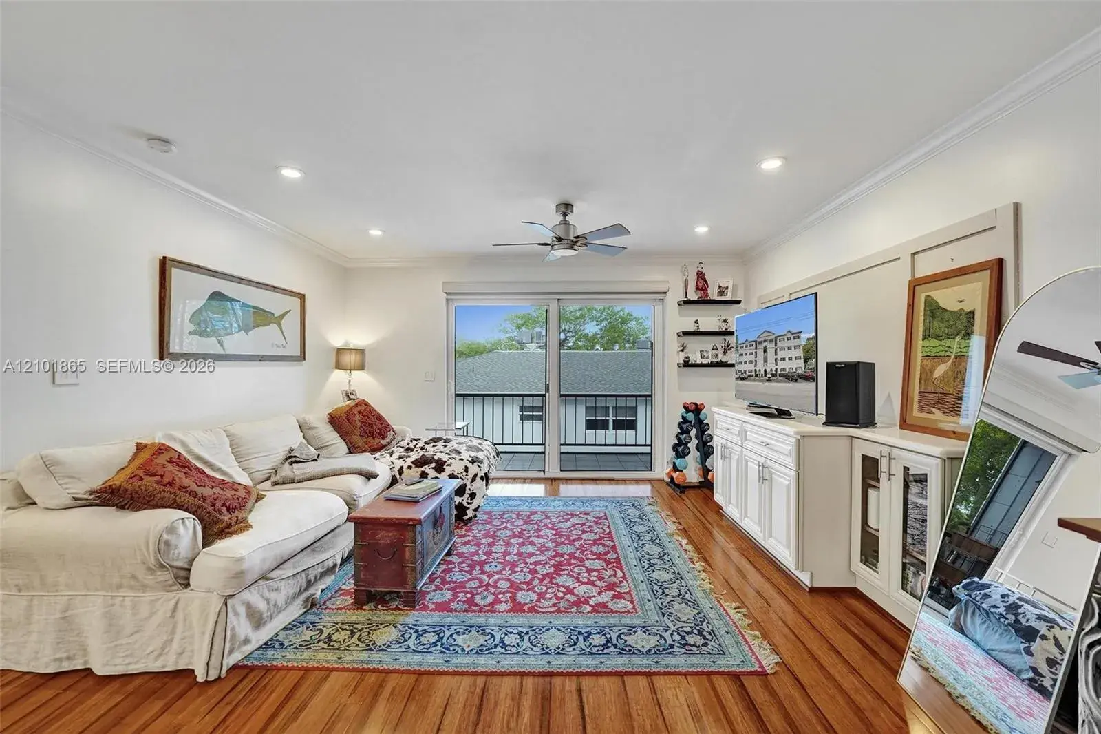 1212 SE 2nd Ct # 301, Fort Lauderdale FL 33301