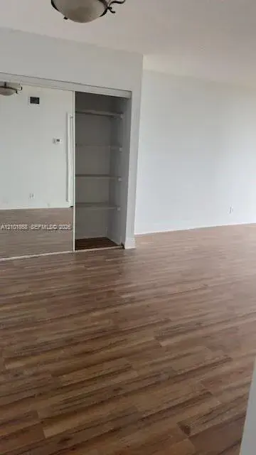 4222 Inverrary Blvd # 4813, Lauderhill FL 33319