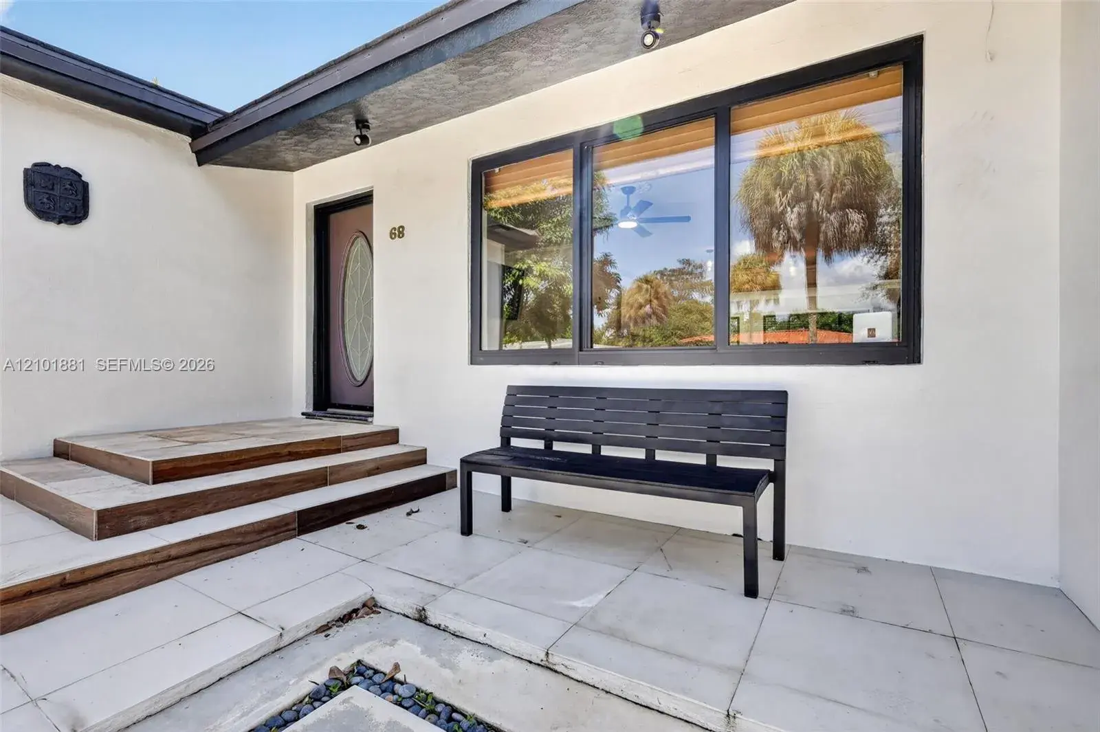 68 NW 95th St, Miami Shores FL 33150