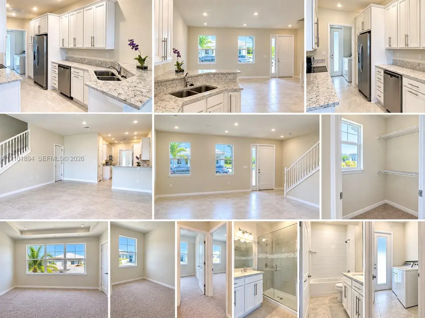 4920 Eucalyptus Dr # 3, Hollywood FL 33021