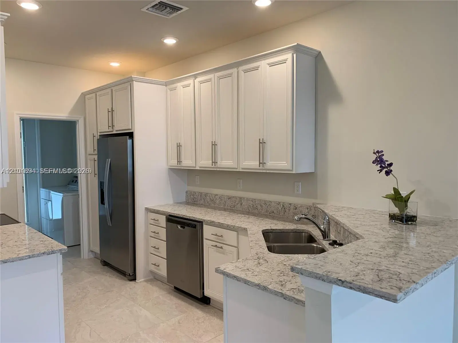 4920 Eucalyptus Dr # 3, Hollywood FL 33021