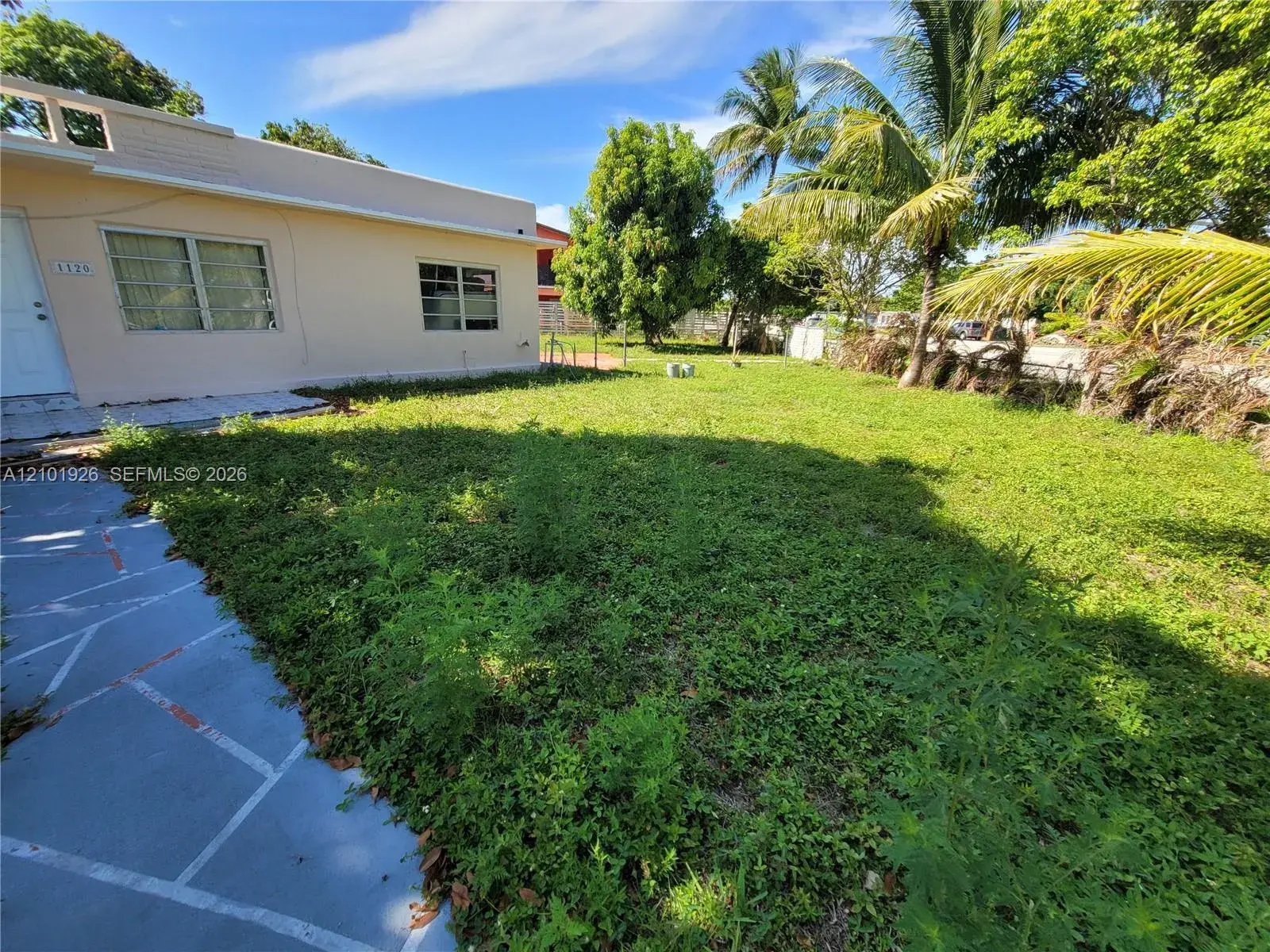 1120 E Le Jeune Road, Hialeah FL 33010