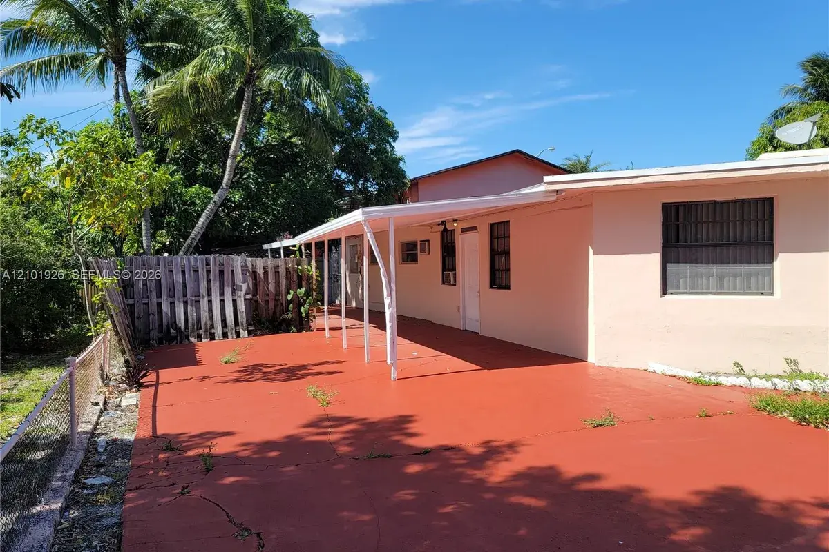 1120 E Le Jeune Road, Hialeah FL 33010