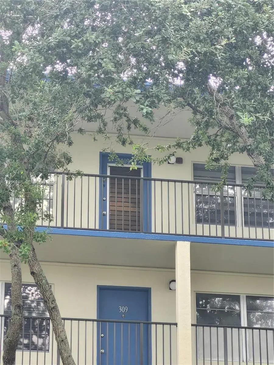 1551 SW 135th Ter # 409G, Pembroke Pines FL 33027