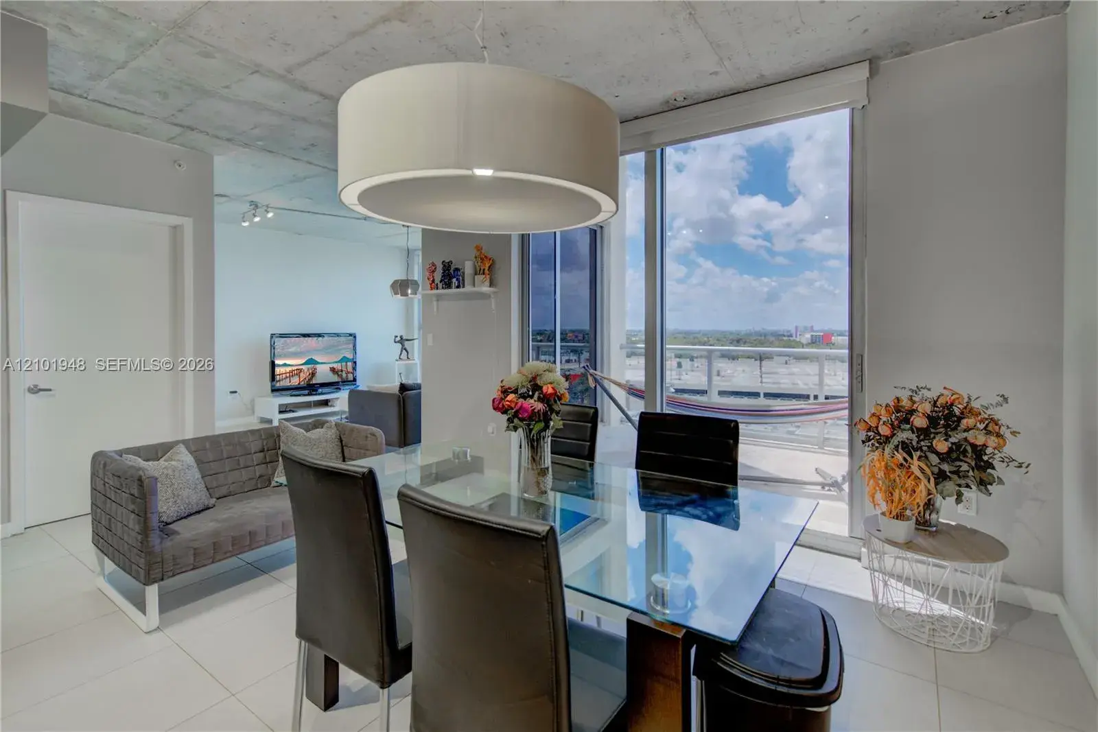 3451 NE 1st Ave, Miami FL 33137