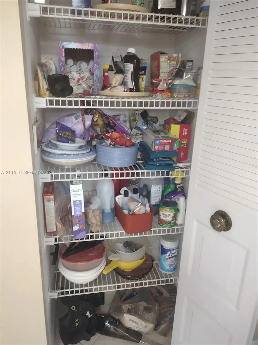 1550 NW 80th Ave # 306, Margate FL 33063