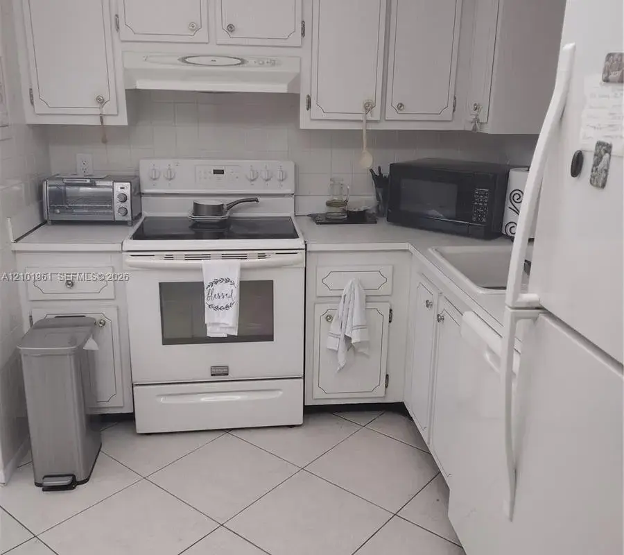 1550 NW 80th Ave # 306, Margate FL 33063