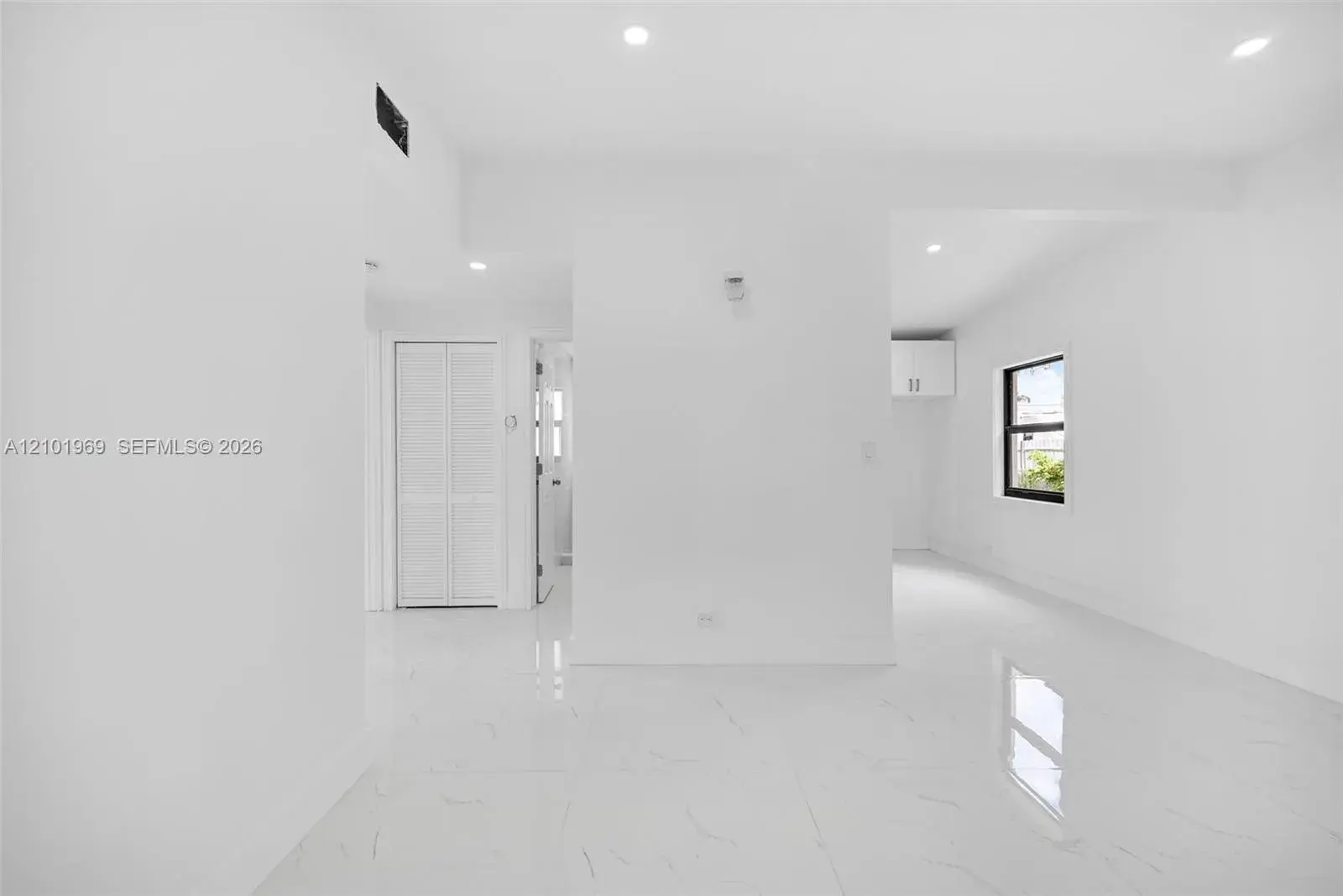 16410 NW 22nd Ct, Miami Gardens FL 33054