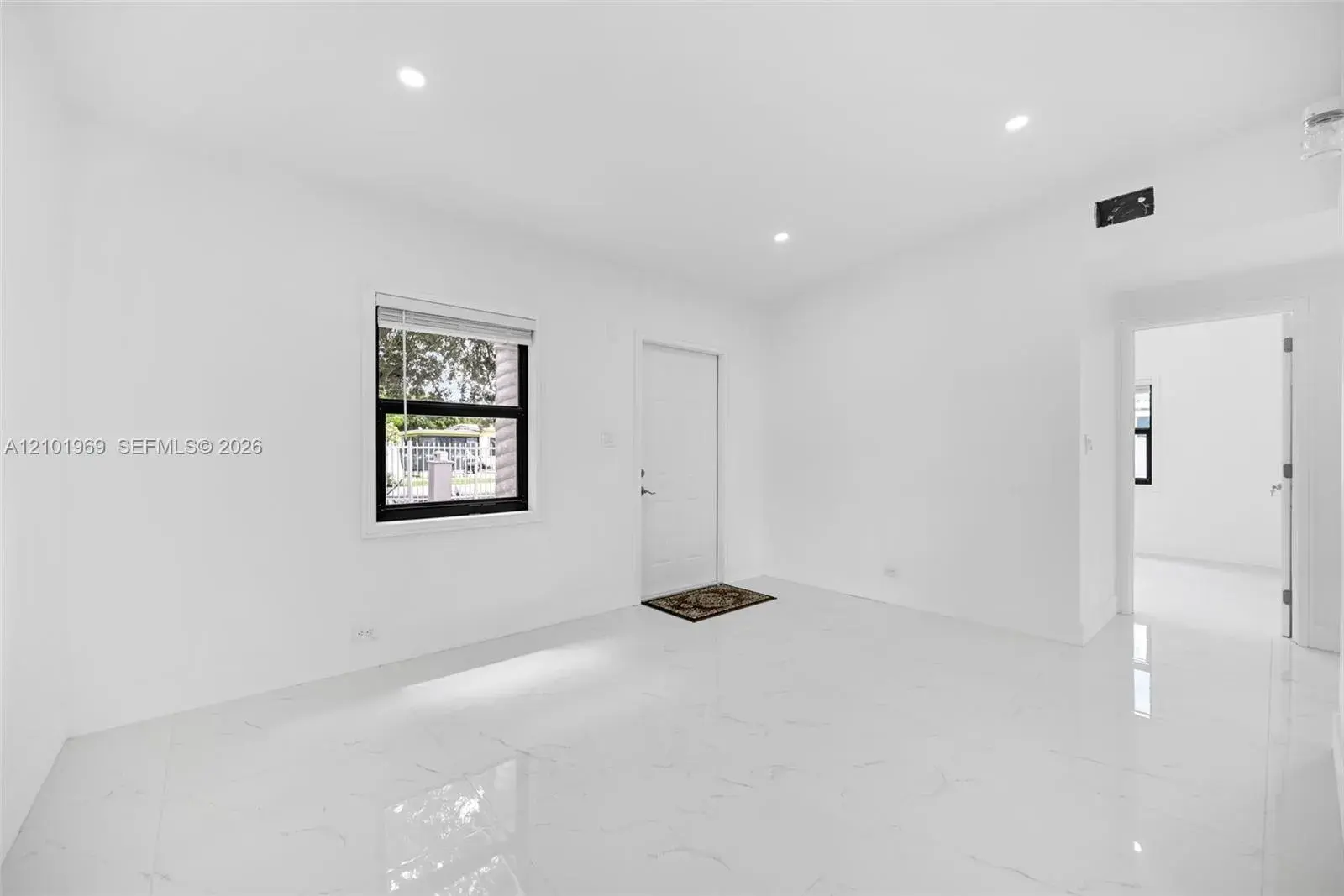 16410 NW 22nd Ct, Miami Gardens FL 33054