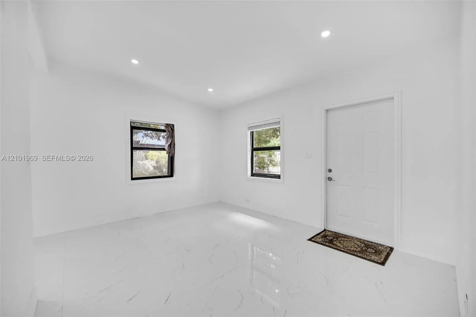 16410 NW 22nd Ct, Miami Gardens FL 33054