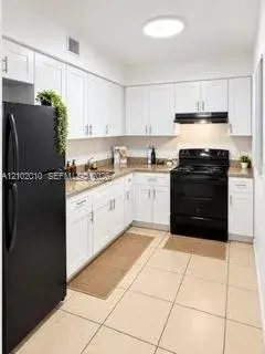 480 NW 24th Ave # 21, Fort Lauderdale FL 33311