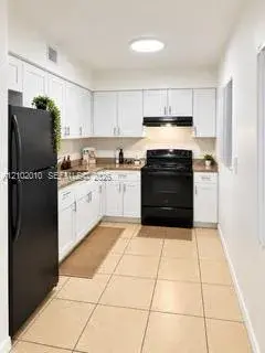 480 NW 24th Ave # 21, Fort Lauderdale FL 33311