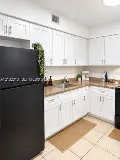 480 NW 24th Ave # 21, Fort Lauderdale FL 33311