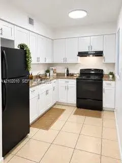 480 NW 24th Ave # 21, Fort Lauderdale FL 33311