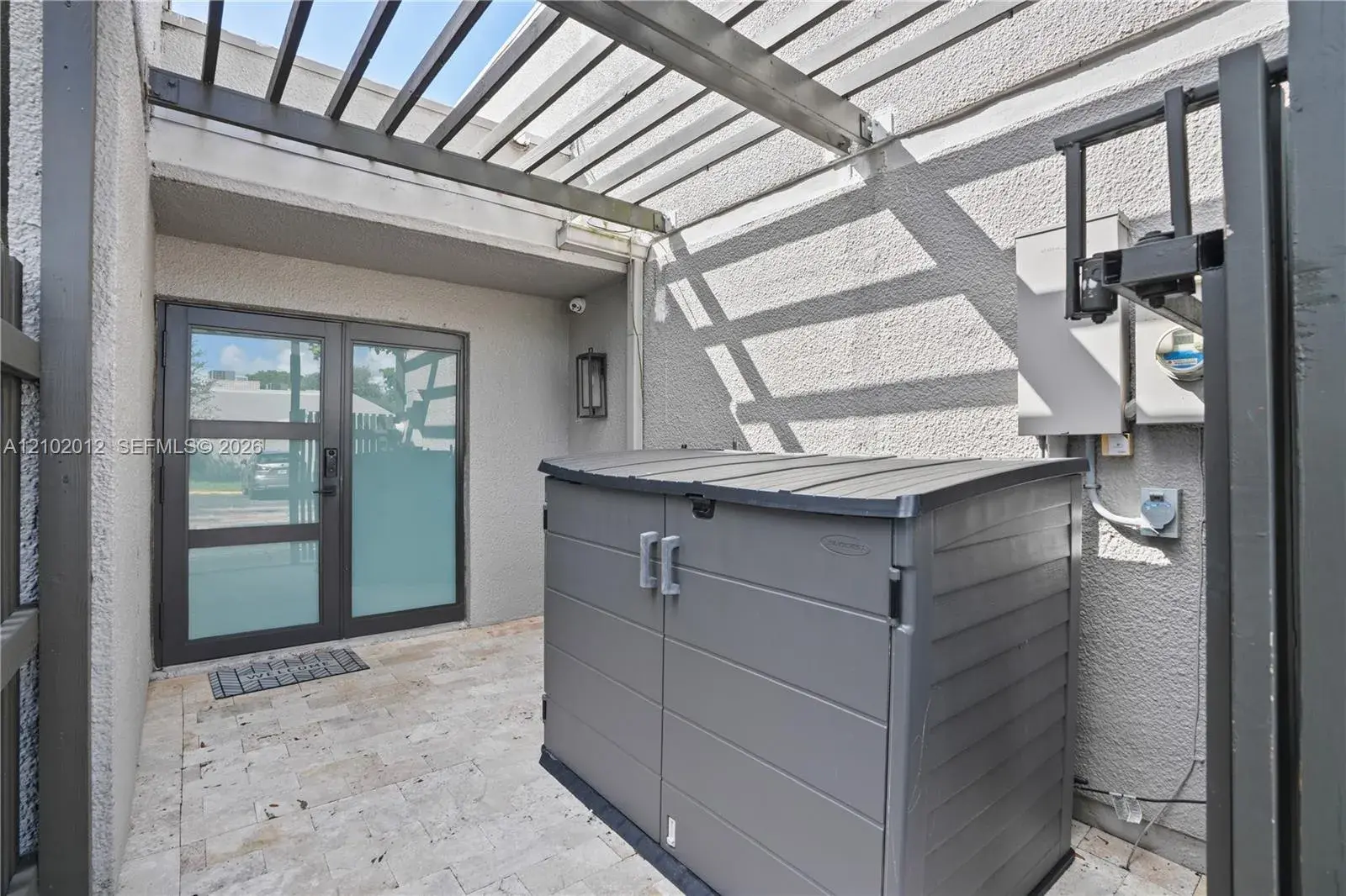 11304 NW 14th Ct, Pembroke Pines FL 33026
