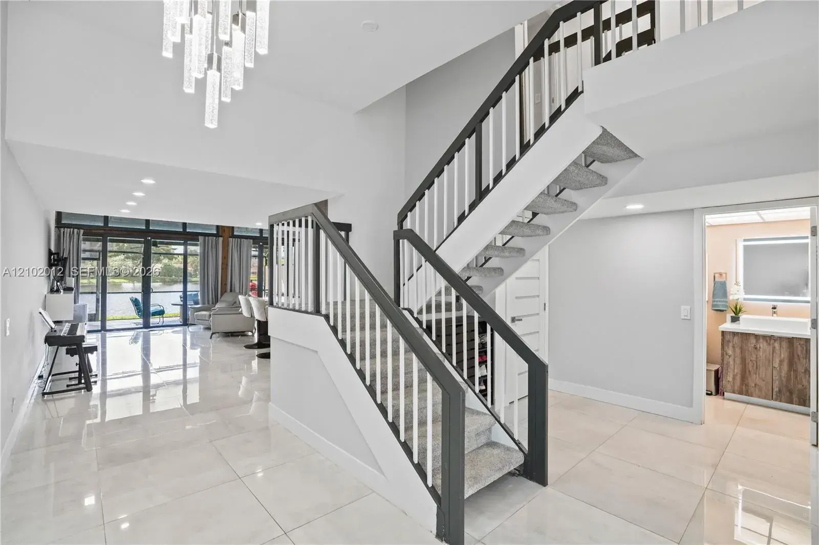 11304 NW 14th Ct, Pembroke Pines FL 33026