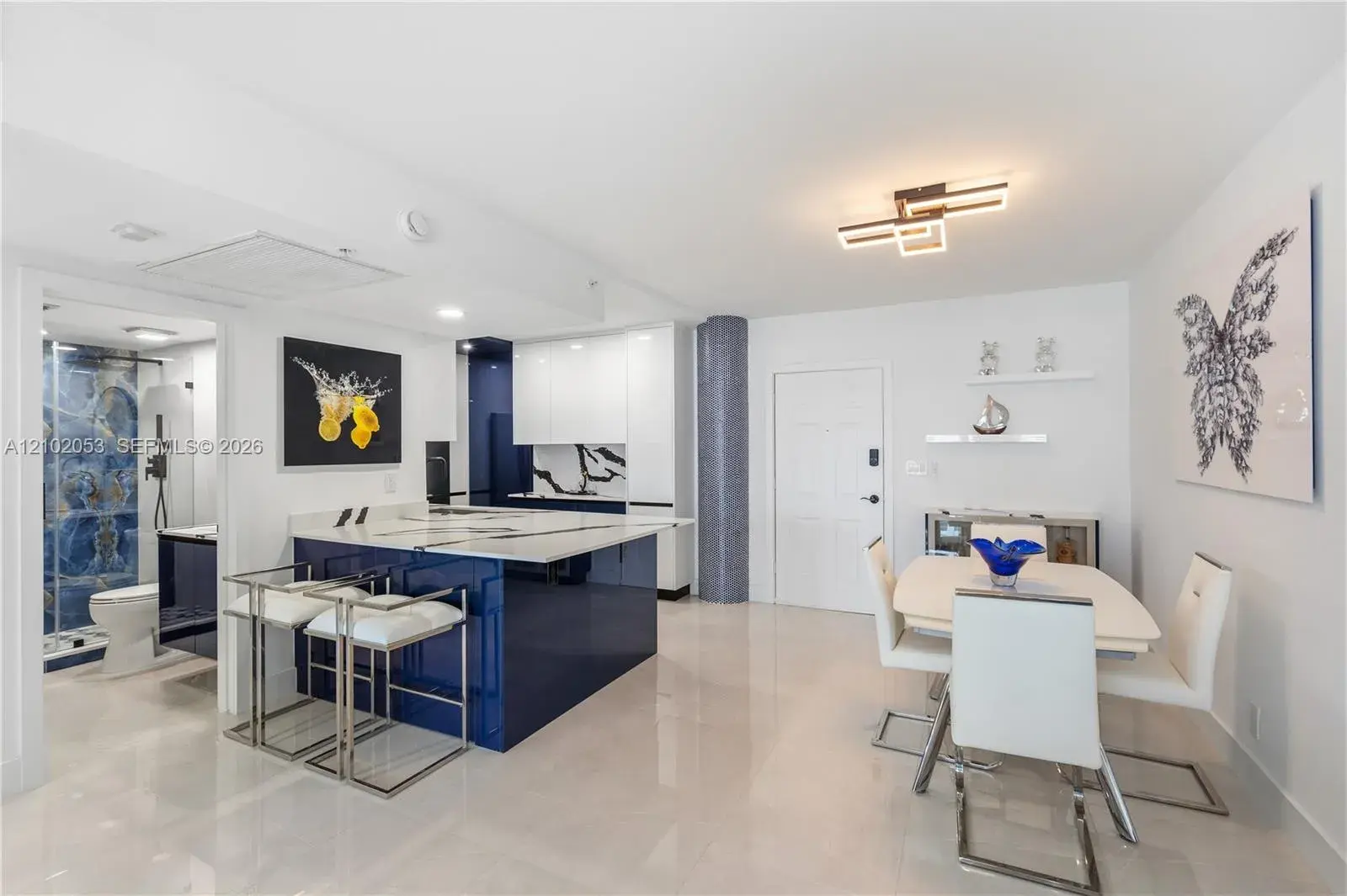 2501 S Ocean Dr # 408, Hollywood FL 33019