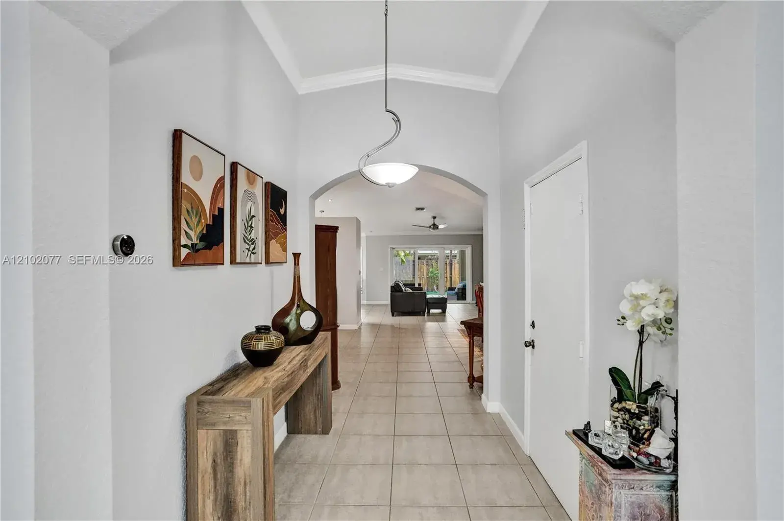 13403 SW 118th Pass, Miami FL 33186