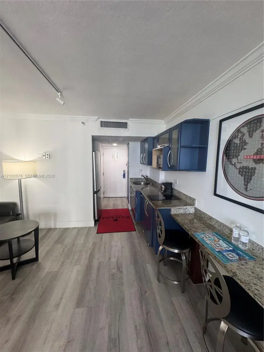 19201 Collins Ave # 918, Sunny Isles Beach FL 33160