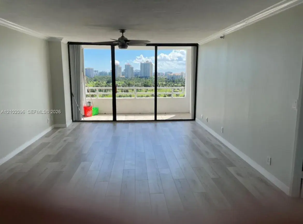 20225 NE 34th Ct # 1216, Aventura FL 33180