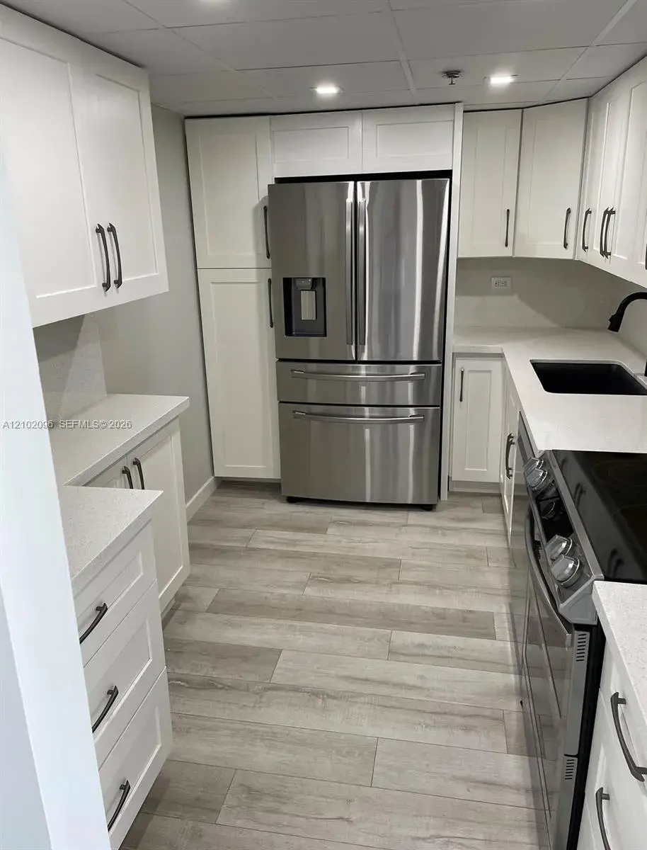 20225 NE 34th Ct # 1216, Aventura FL 33180