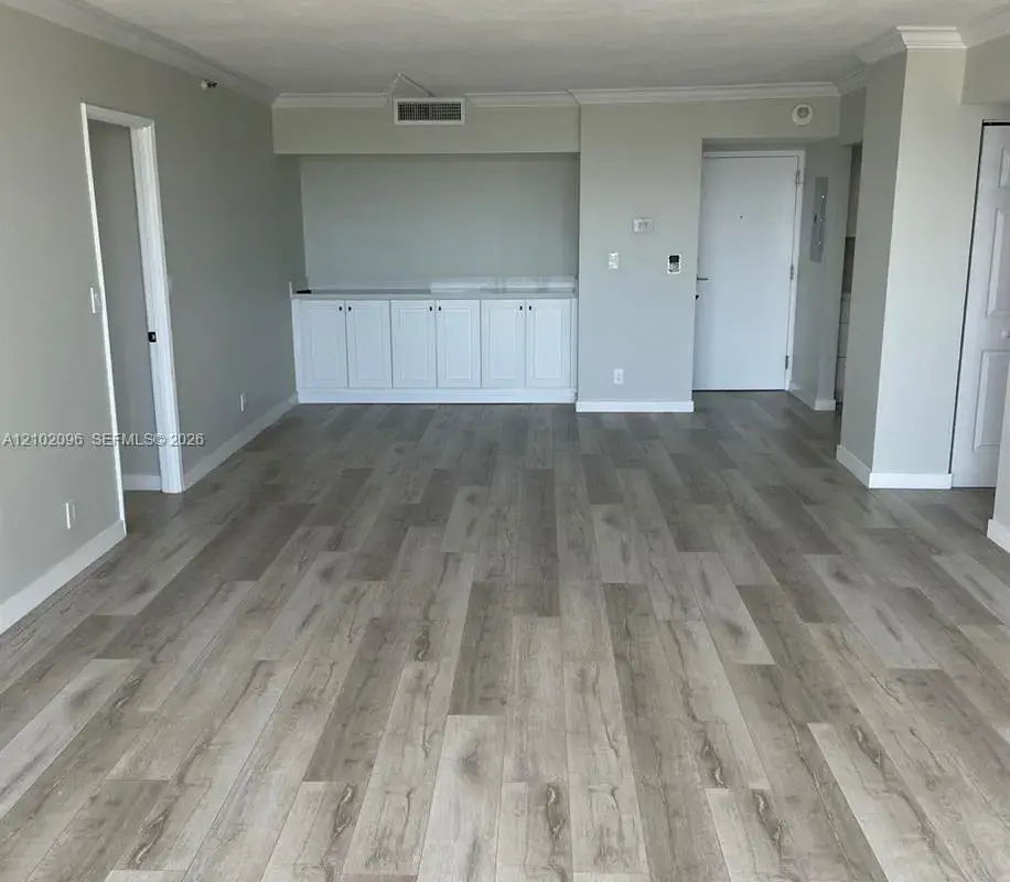 20225 NE 34th Ct # 1216, Aventura FL 33180