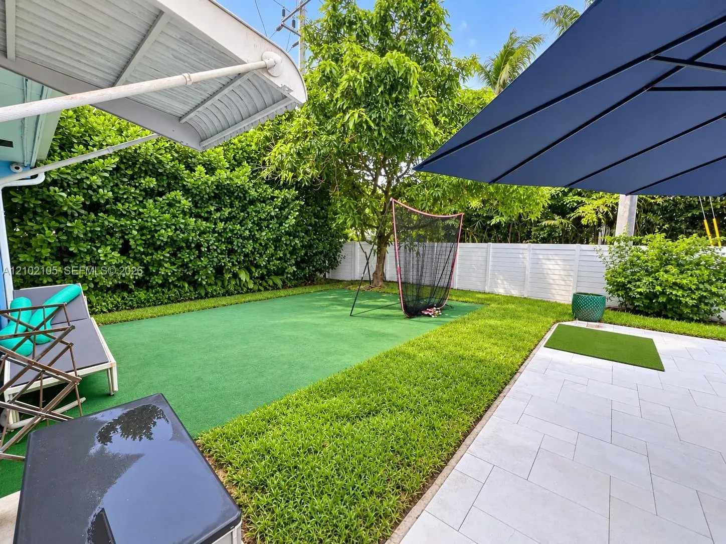 5300 Pierce St # 5300, Hollywood FL 33021