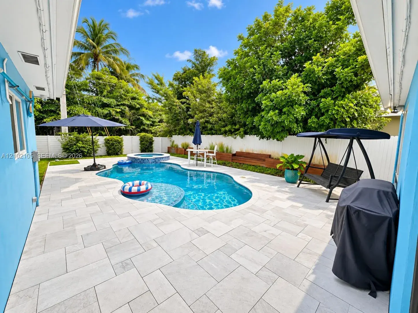 5300 Pierce St # 5300, Hollywood FL 33021