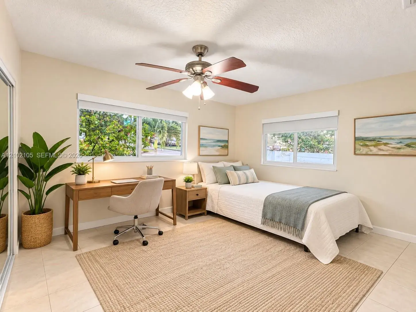 5300 Pierce St # 5300, Hollywood FL 33021