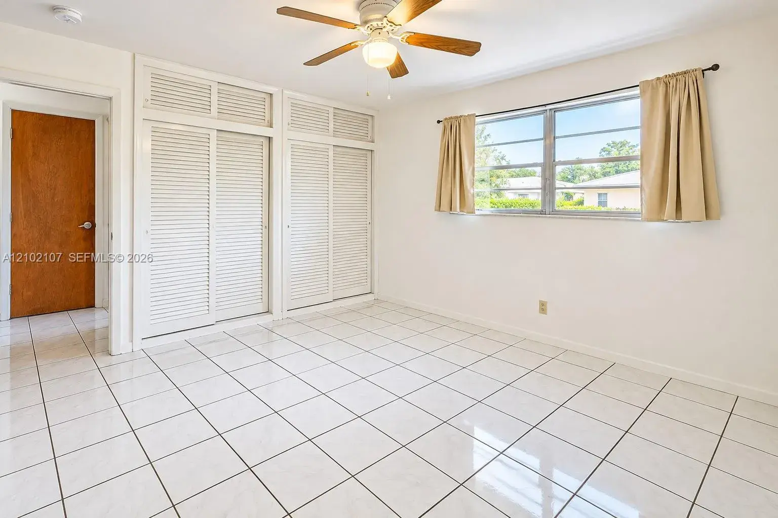 1401 Grant St # 3, Hollywood FL 33020