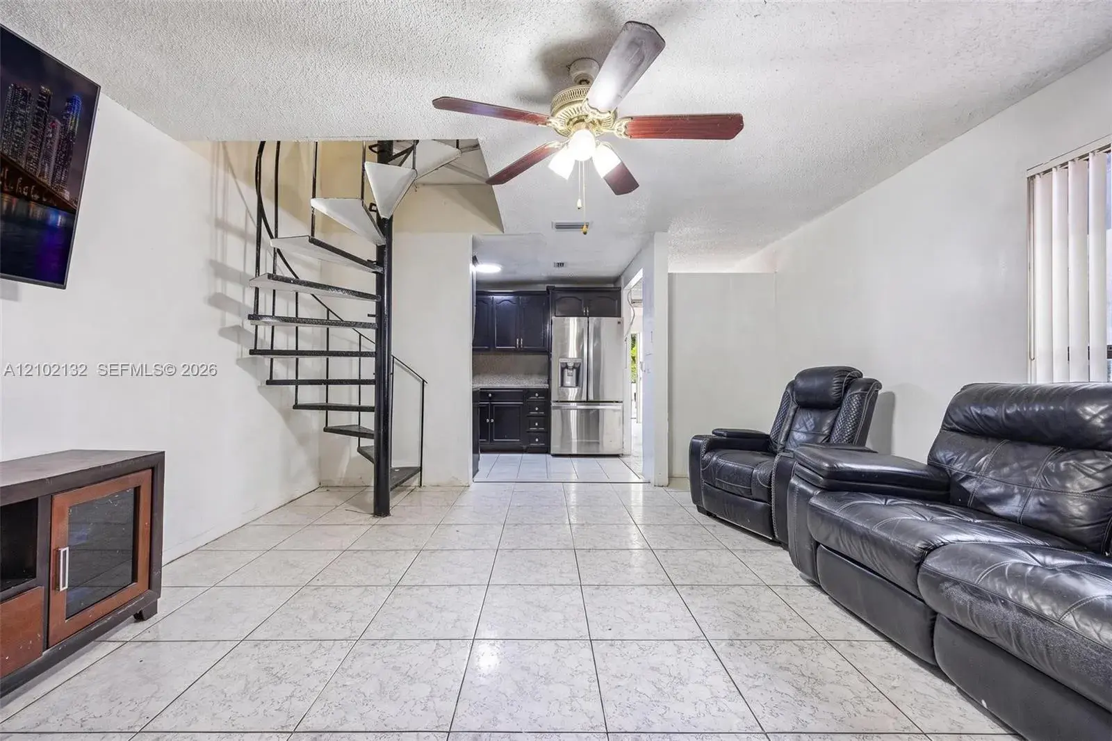 1746 W 58th St # 1746, Hialeah FL 33012
