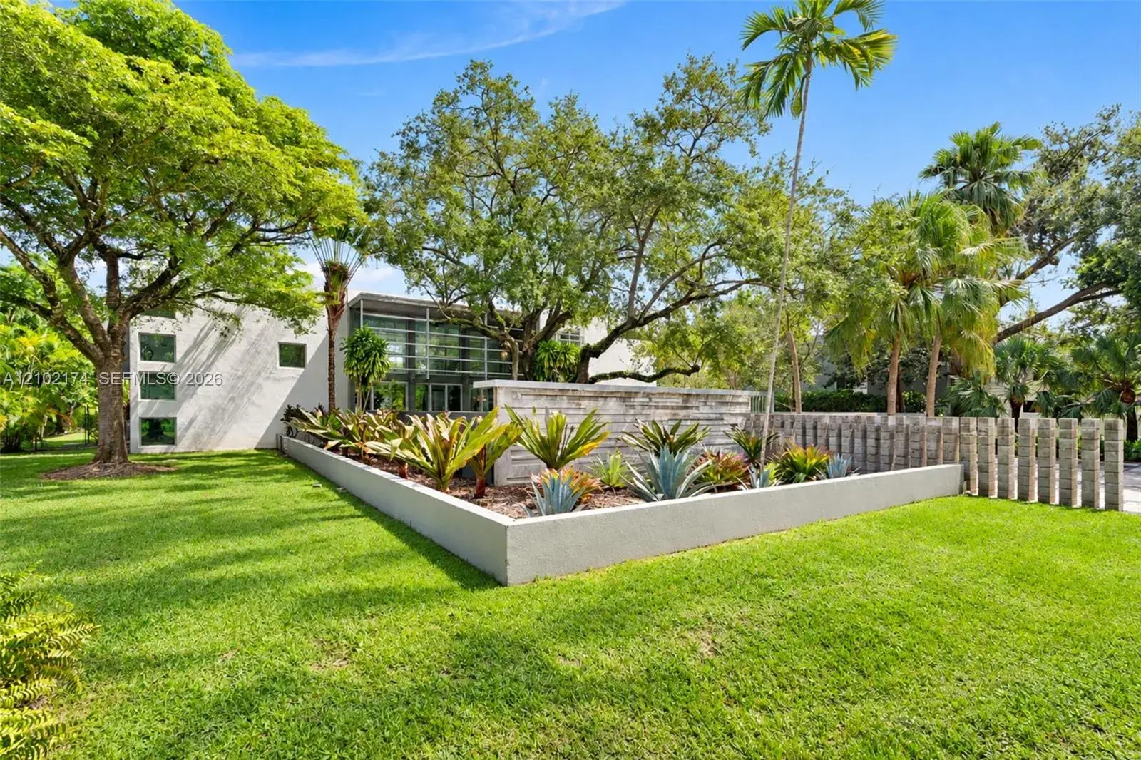 12625 SW 78th Ave, Pinecrest FL 33156