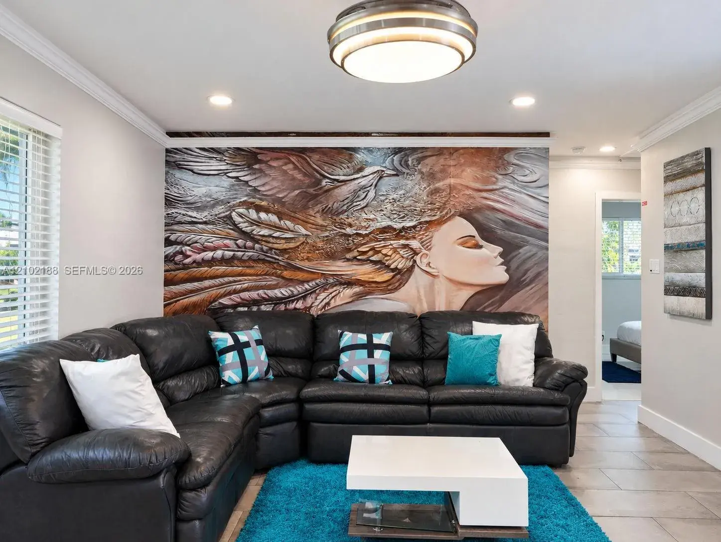 500 NW 30th St, Wilton Manors FL 33311