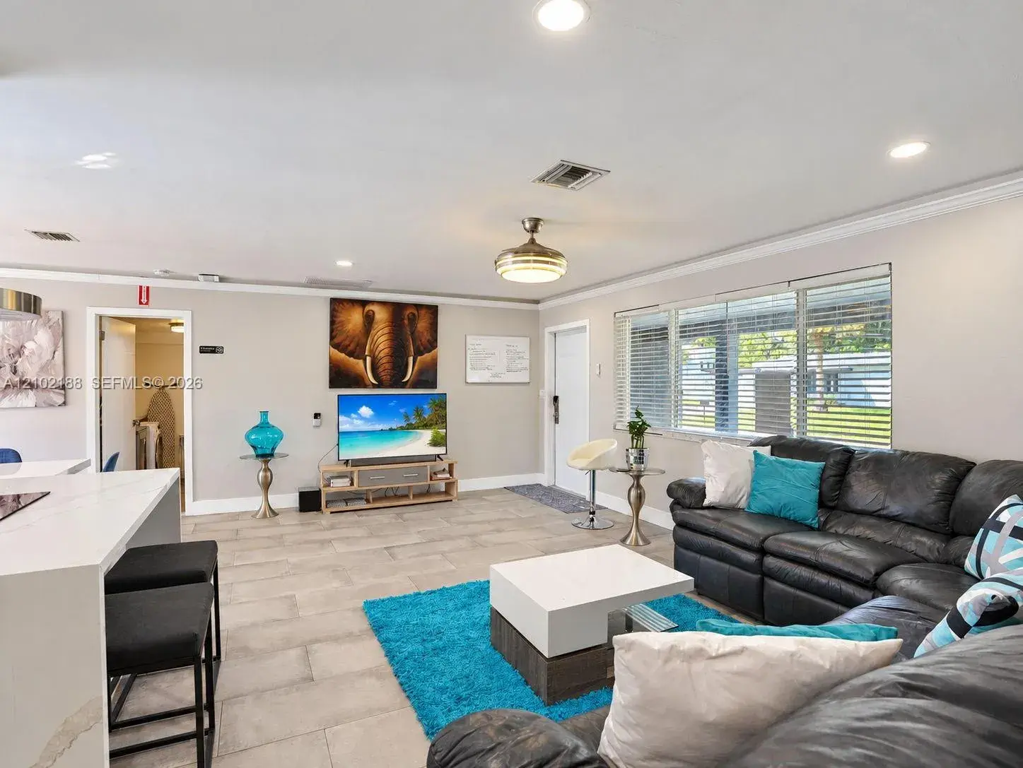 500 NW 30th St, Wilton Manors FL 33311