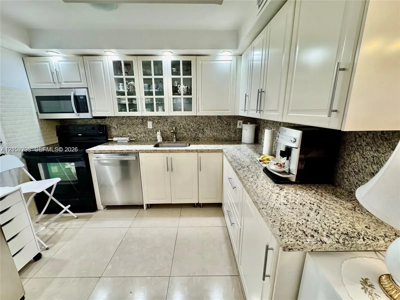 18051 Biscayne Blvd # 1002, Aventura FL 33160