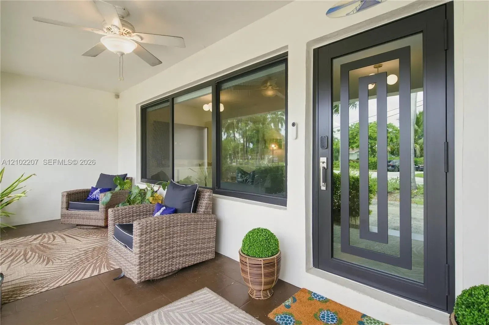 1254 Buchanan St # 1254, Hollywood FL 33019