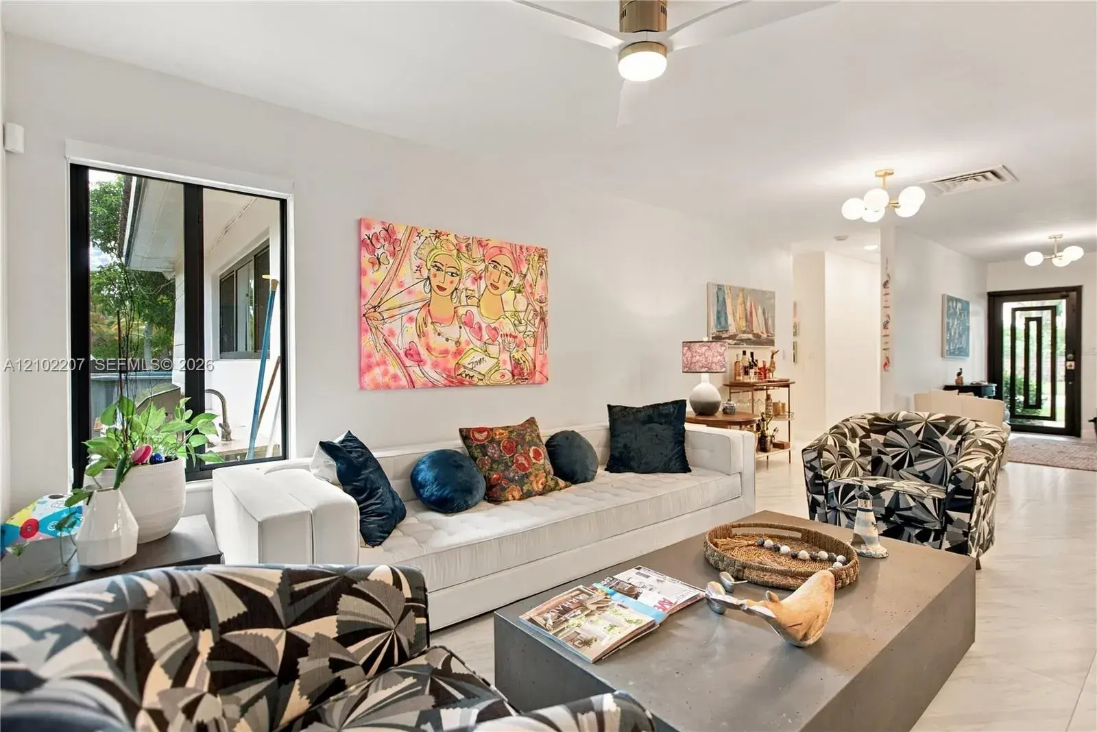 1254 Buchanan St # 1254, Hollywood FL 33019