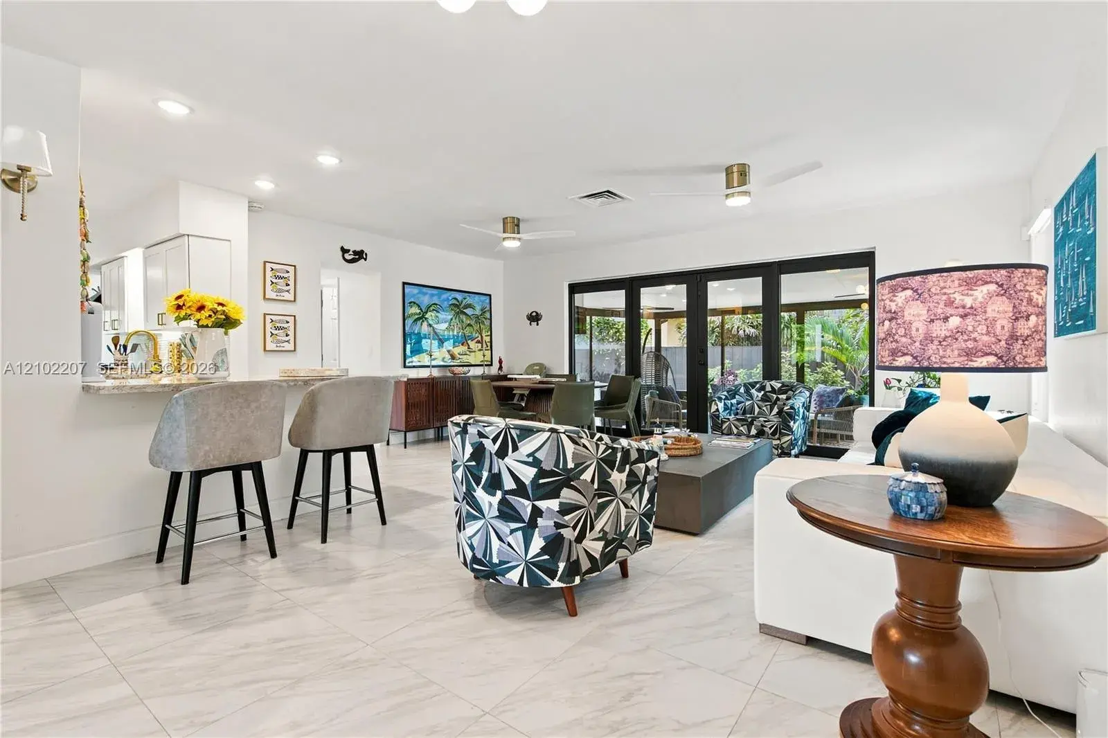 1254 Buchanan St # 1254, Hollywood FL 33019