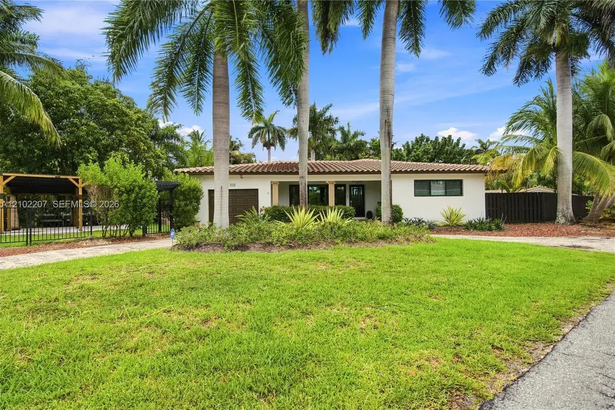 1254 Buchanan St # 1254, Hollywood FL 33019