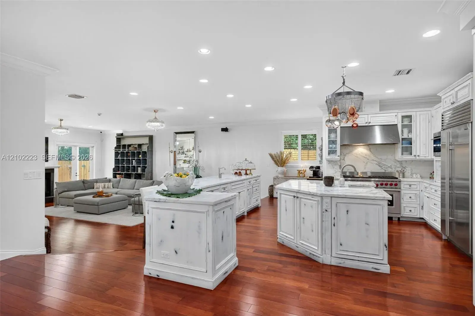 1404 SE 9th St, Fort Lauderdale FL 33316