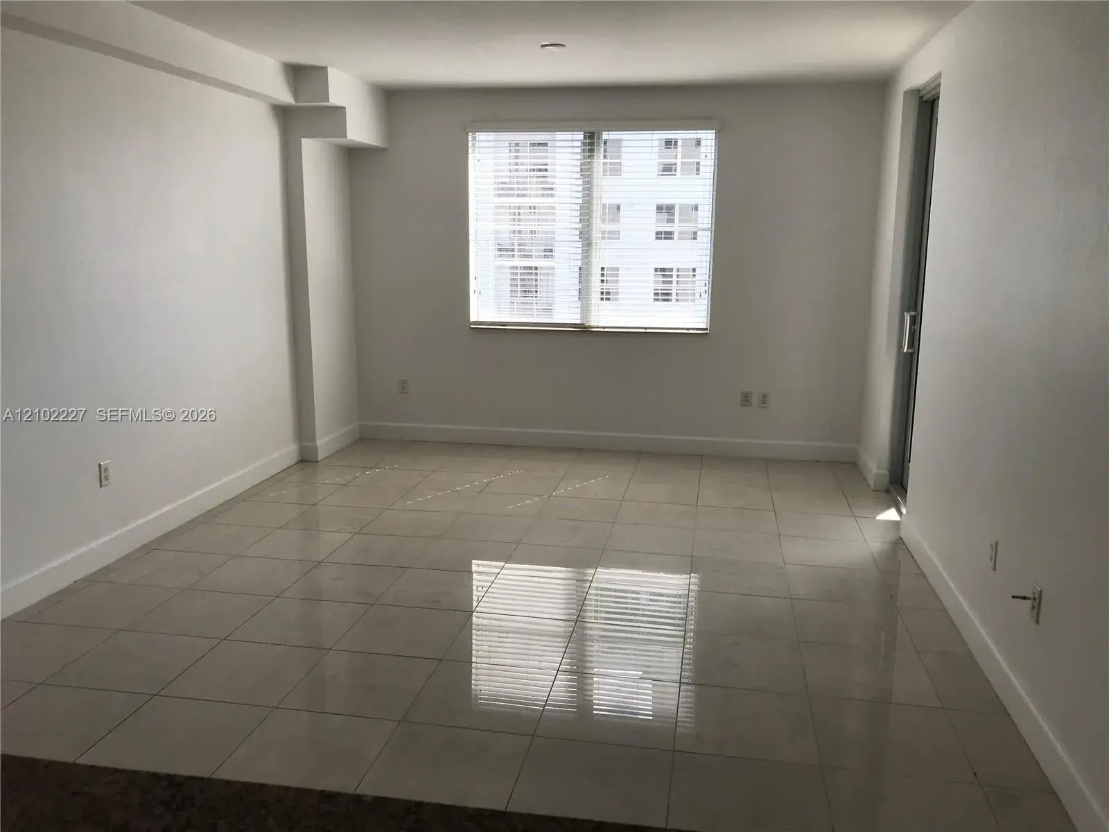 1830 Radius Dr # 713, Hollywood FL 33020