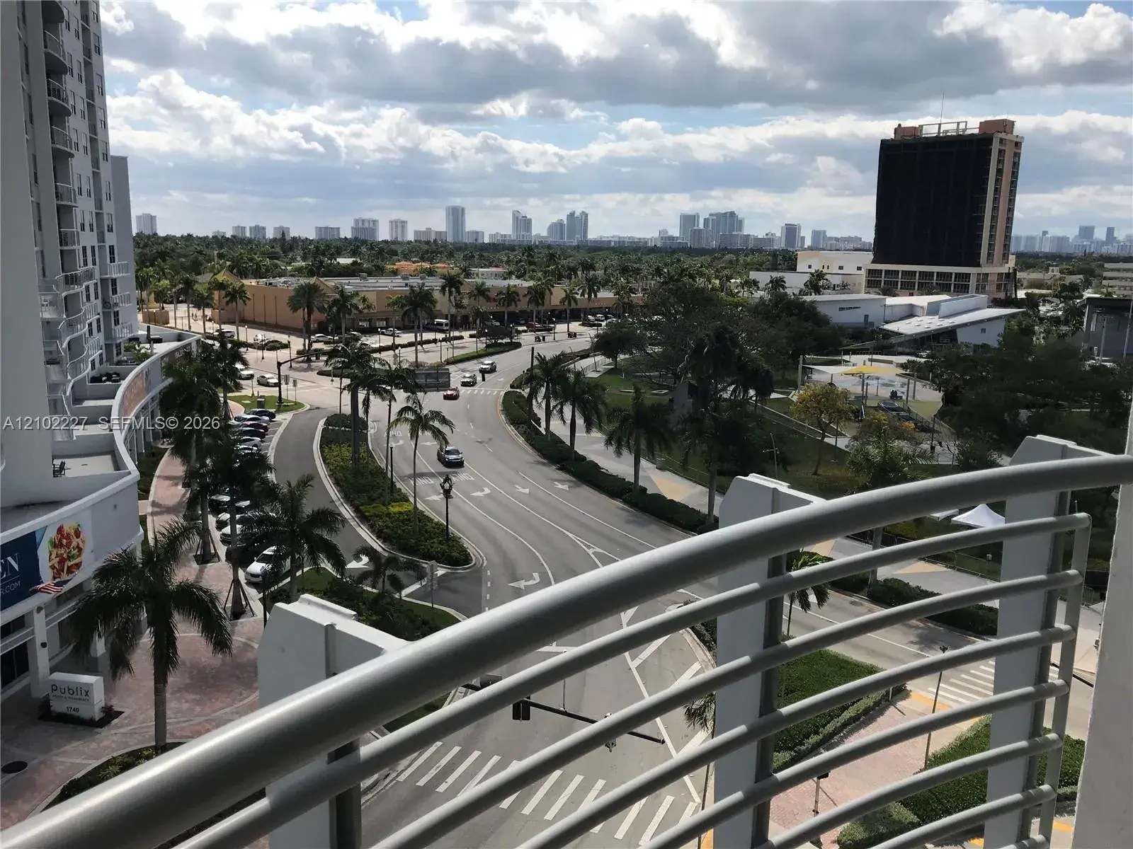 1830 Radius Dr # 713, Hollywood FL 33020
