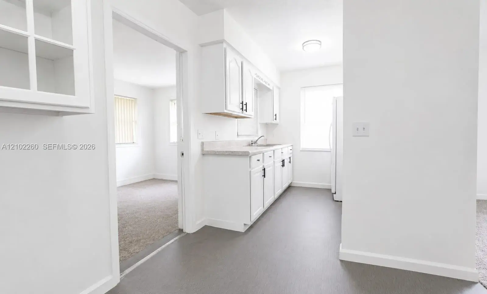 462 SALLY ST, Other City - In The State Of Florida FL 32043
